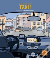 Ce1 ; Taxi!