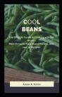 CооL Beans - Preview