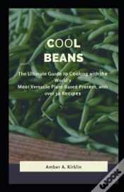 Capa do artigo CооL Beans