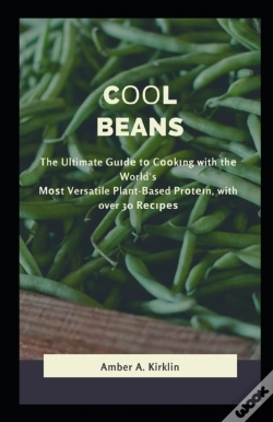 Capa do artigo CооL Beans