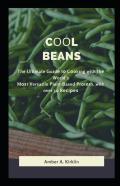 CооL Beans