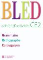 Ce2 ; Cahier D'Activites - Preview