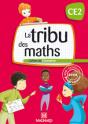 Ce2 ; Cahier De Geometrie (Edition 2008) - Preview