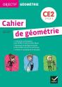 Ce2 ; Cycle 3 ; Cahier De L'Eleve - Preview