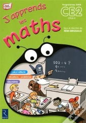 Ce2 ; Fichier De L'Eleve