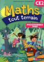 Ce2 ; Fichier De L'Eleve - Preview