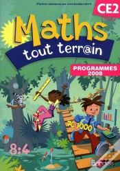 Capa do artigo Ce2 ; Fichier De L