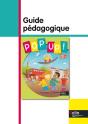 Ce2 ; Guide Pédagogique - Preview