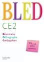 Ce2 ; Livre De L'Élève (Édition 2008) - Preview