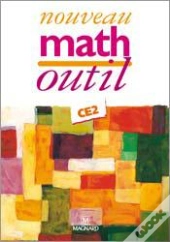 Ce2 ; Livre De L'Eleve