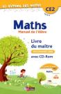 Ce2 ; Manuel (Edition 2012) - Preview