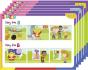 Ce2 ; Posters - Preview