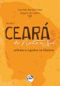 Ceará De Norte A Sul - Preview