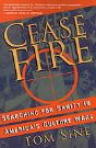Cease Fire - Preview