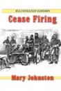 Cease Firing - Preview