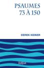 Ceb At 19 ; Psaumes 73 À 150 : Commentaire Biblique - Preview