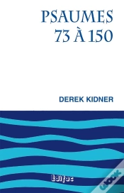 Capa do artigo Ceb At 19 ; Psaumes 73 À 150 : Commentaire Biblique