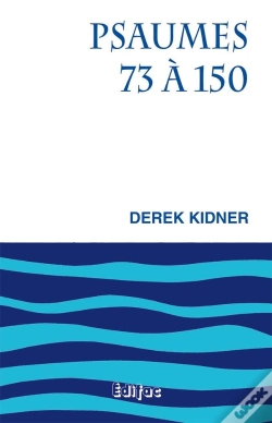 Capa do artigo Ceb At 19 ; Psaumes 73 À 150 : Commentaire Biblique