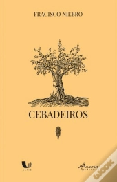 Cebadeiros