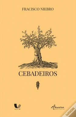 Capa do artigo Cebadeiros