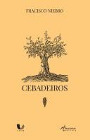 Cebadeiros