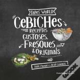 Cebiches
