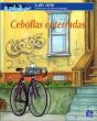 Cebollas Enterradas   - Preview