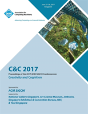 C&C '17 - Preview