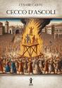 Cecco D'Ascoli - Preview
