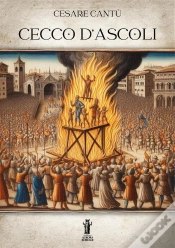 Capa do artigo Cecco D