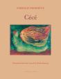 Cece - Preview
