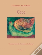 Capa do artigo Cece