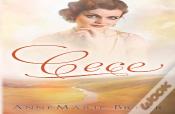 Cece