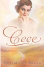 Cece - Preview