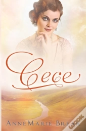 Cece