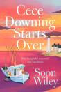 Cece Downing Starts Over - Preview