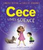 Cece Loves Science - Preview