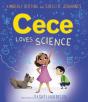 Cece Loves Science - Preview