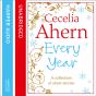 Cecelia Ahern Short Stories - Preview
