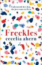 Cecelia Ahern Untitled Novel 2 - Preview
