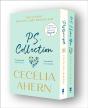 Cecelia Aherns Ps Collectio Pb - Preview