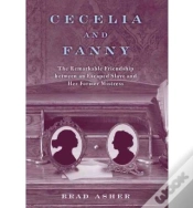 Capa do artigo Cecelia And Fanny