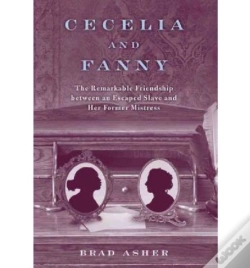 Capa do artigo Cecelia And Fanny