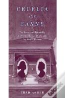 Cecelia And Fanny