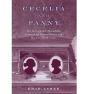 Cecelia And Fanny - Preview