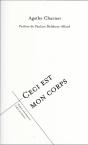 Ceci Est Mon Corps - Preview