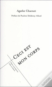 Ceci Est Mon Corps