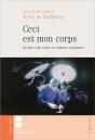 Ceci Est Mon Corps - Preview