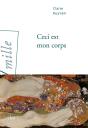 Ceci Est Mon Corps - Preview