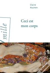 Capa do artigo Ceci Est Mon Corps